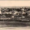 Milovice 1927